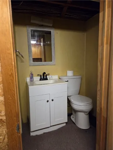 $219,900 | 127 Burkeshire Drive, Horseheads, NY 14845