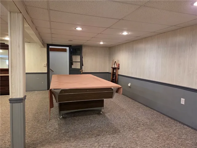 $209,900 | 127 Burkeshire Drive, Horseheads, NY 14845