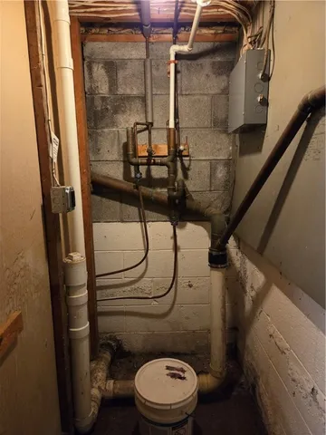 $219,900 | 127 Burkeshire Drive, Horseheads, NY 14845