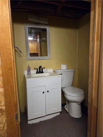 $205,000 | 127 Burkeshire Drive, Horseheads, NY 14845