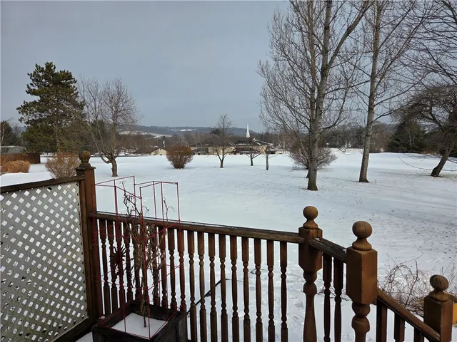 $209,900 | 127 Burkeshire Drive, Horseheads, NY 14845