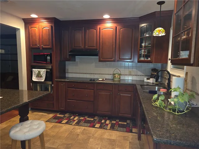 $219,900 | 127 Burkeshire Drive, Horseheads, NY 14845