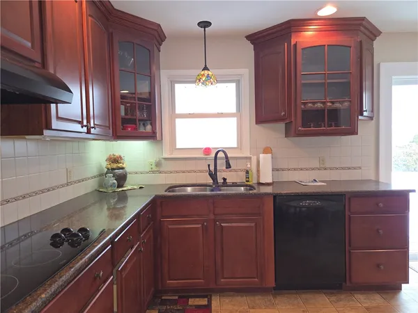 $205,000 | 127 Burkeshire Drive, Horseheads, NY 14845