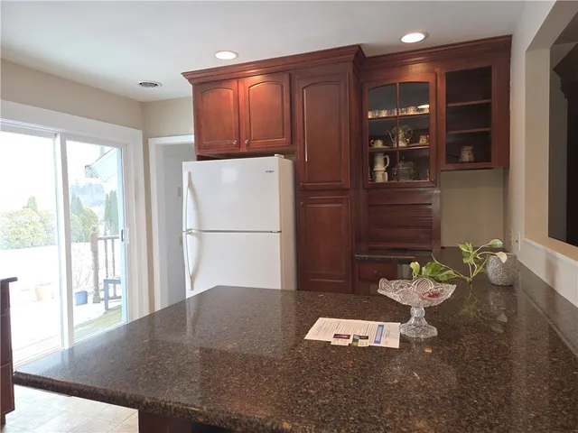 $209,900 | 127 Burkeshire Drive, Horseheads, NY 14845