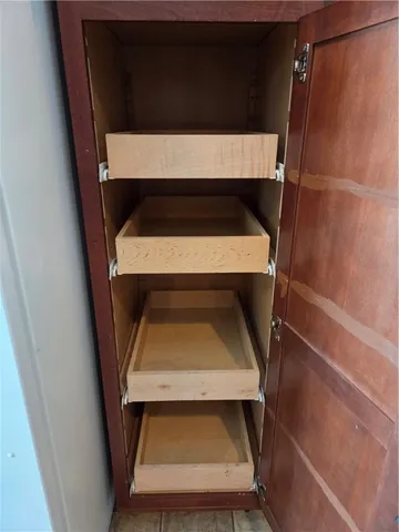 $209,900 | 127 Burkeshire Drive, Horseheads, NY 14845