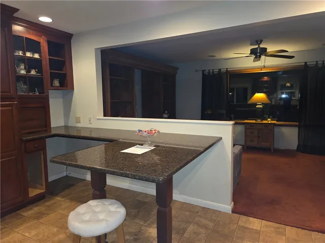 $219,900 | 127 Burkeshire Drive, Horseheads, NY 14845