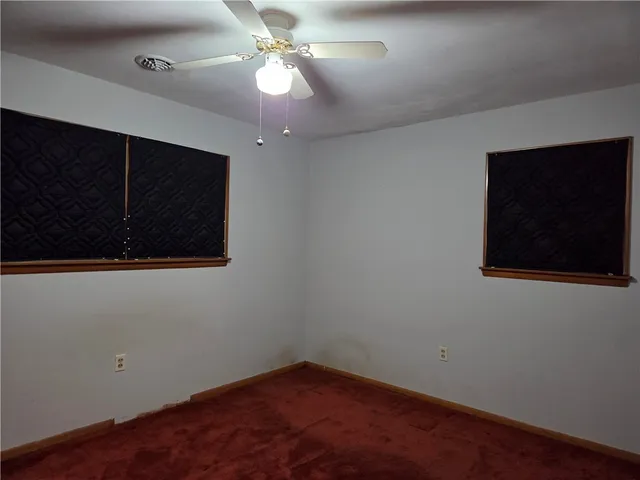 $219,900 | 127 Burkeshire Drive, Horseheads, NY 14845