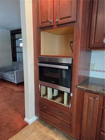 $205,000 | 127 Burkeshire Drive, Horseheads, NY 14845