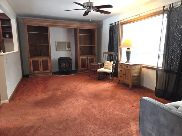 $205,000 | 127 Burkeshire Drive, Horseheads, NY 14845