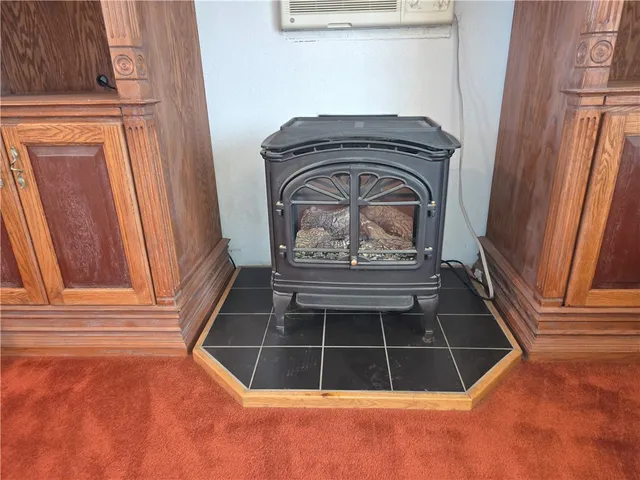 $209,900 | 127 Burkeshire Drive, Horseheads, NY 14845