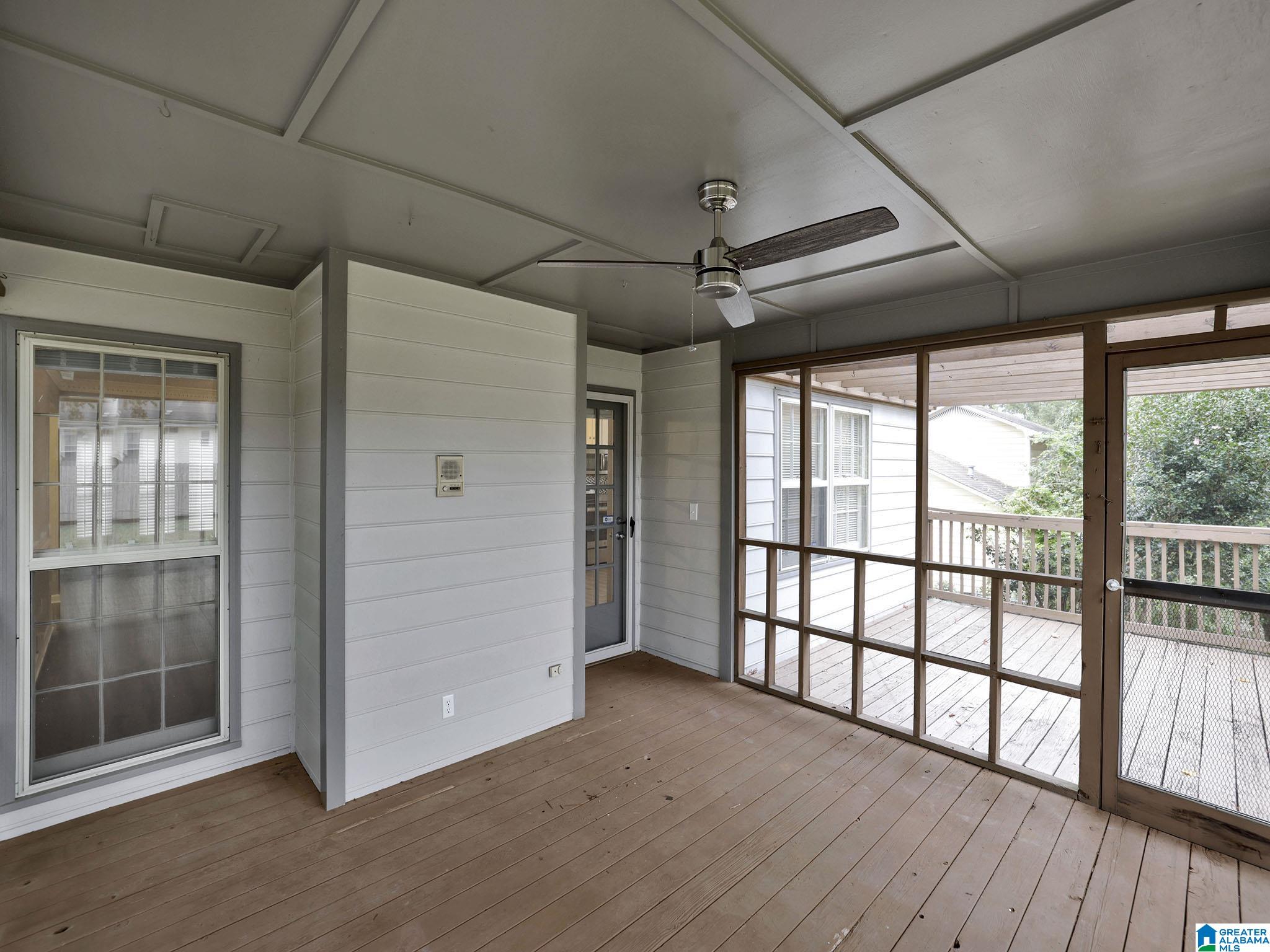 1037 Village Mill Road Birmingham, AL 35215 - Photo 22 of 26