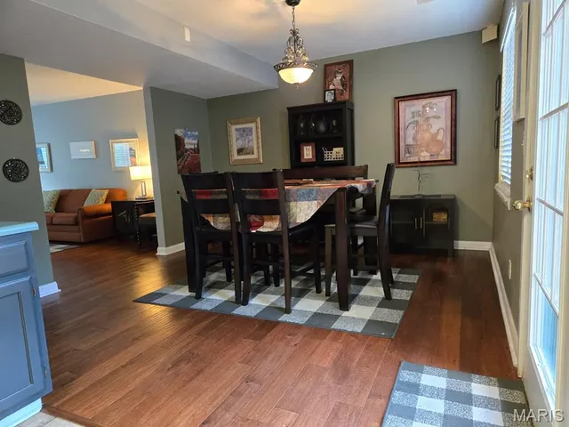 $299,900 | 22 South Pindwood Lane, Cape Girardeau, MO 63703