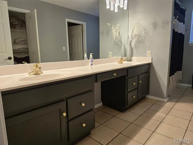 $299,900 | 22 South Pindwood Lane, Cape Girardeau, MO 63703