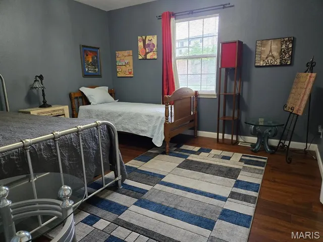 $299,900 | 22 South Pindwood Lane, Cape Girardeau, MO 63703