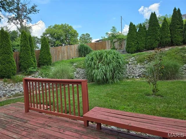 $299,900 | 22 South Pindwood Lane, Cape Girardeau, MO 63703