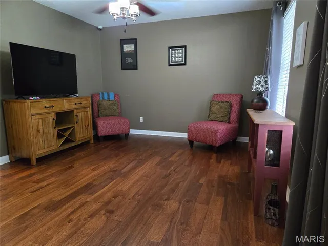 $299,900 | 22 South Pindwood Lane, Cape Girardeau, MO 63703