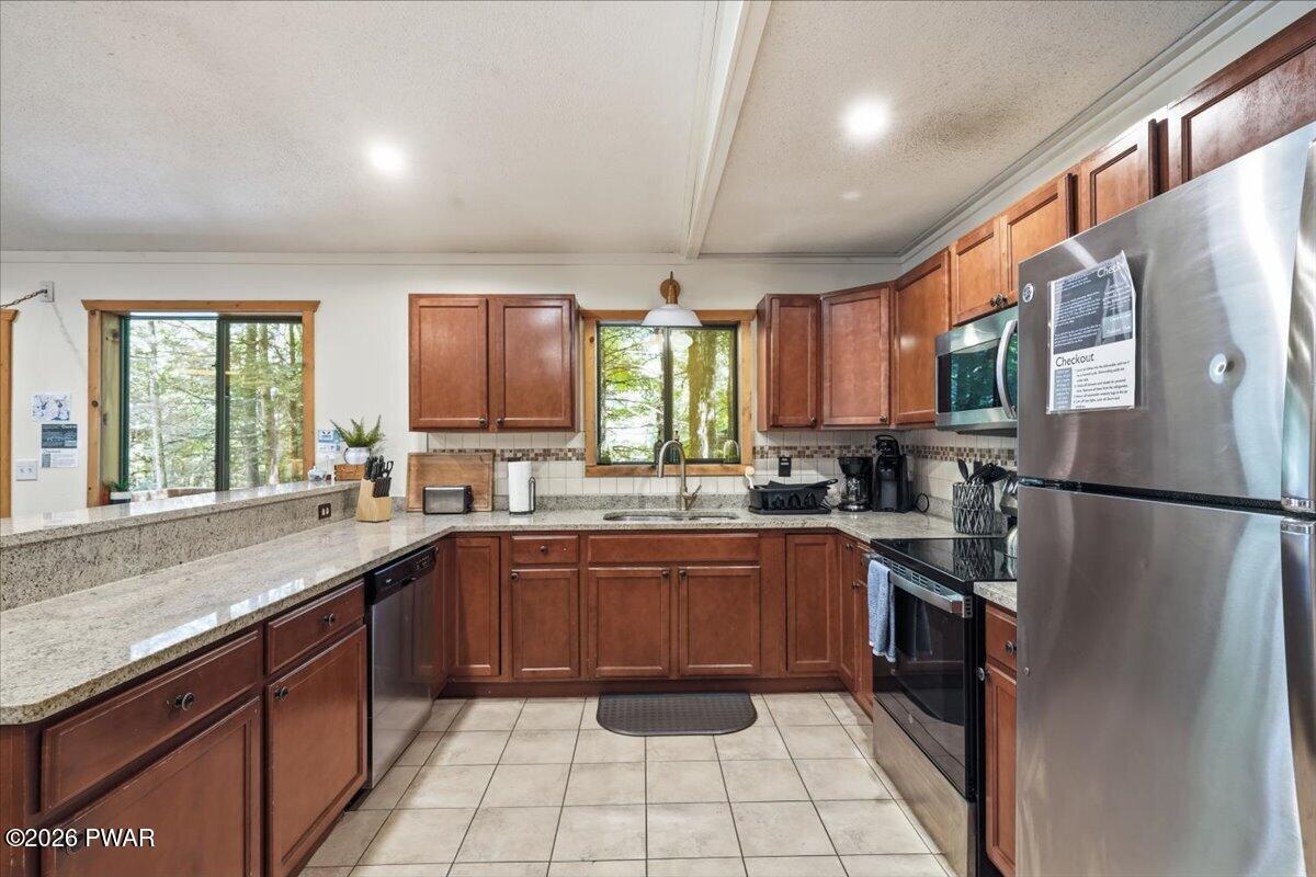 1008 Goose Pond Road Lake Ariel, PA 18436 - Photo 21 of 68 Gallery Image 21