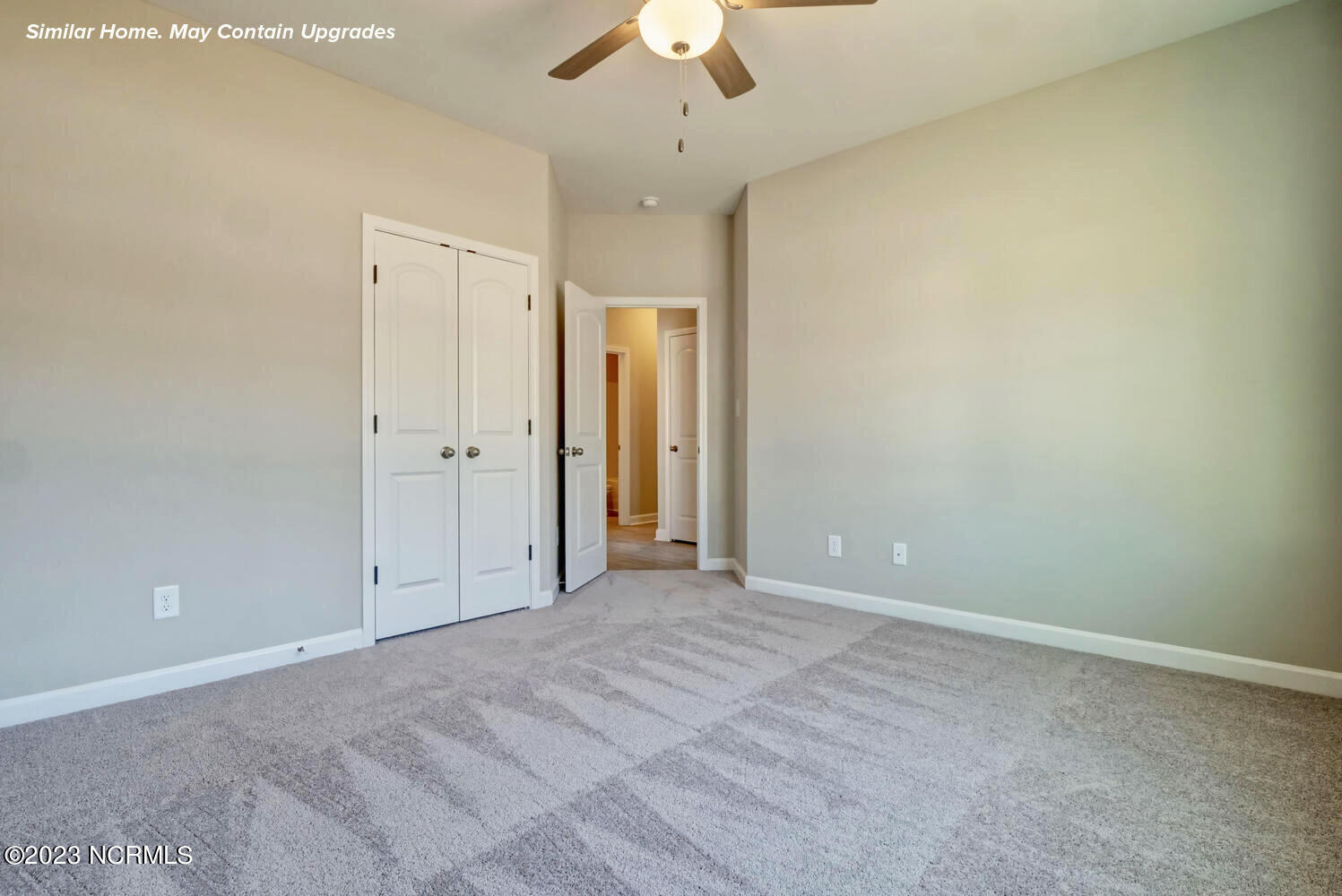 618 Riggs Road Hubert, NC 28539 - Photo 20 of 32 617 Osprey Landing Dr Holly-large-018