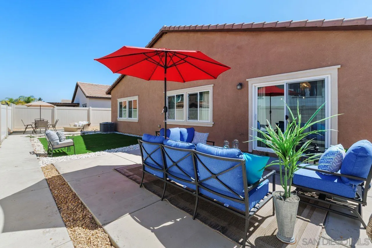 34751 Ribbon Grass Way Murrieta, CA 92563 - Photo 31 of 48