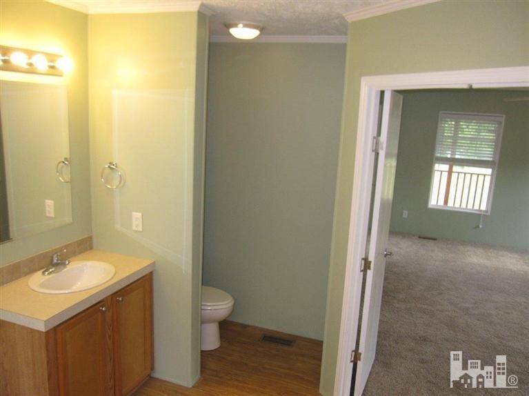 208 Rockledge Road Wilmington, NC 28412 - Photo 22 of 30 Additional Photo