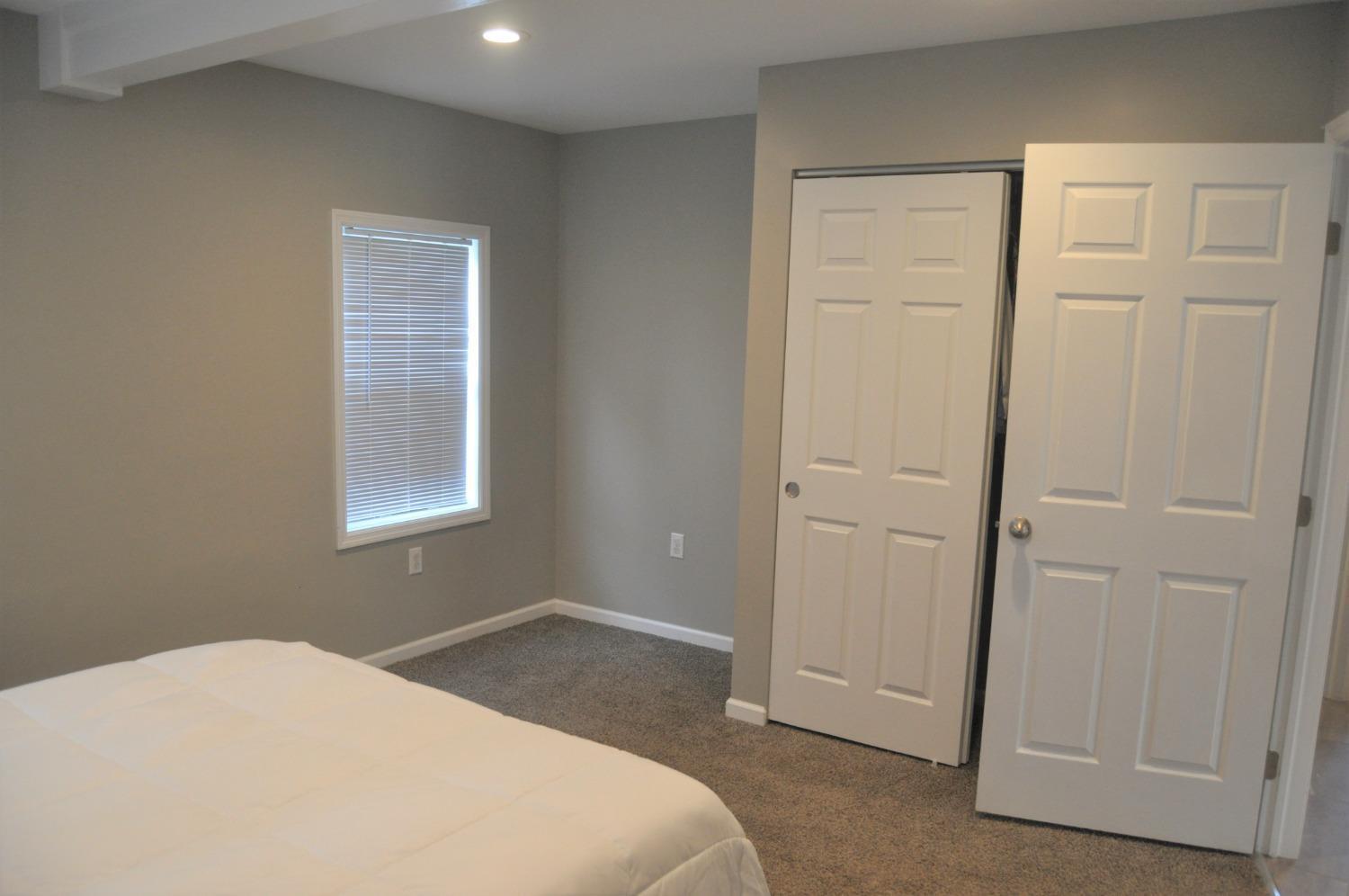 7072 Paddison Road Cincinnati, OH 45230 - Photo 7 of 26 Gallery Image 7