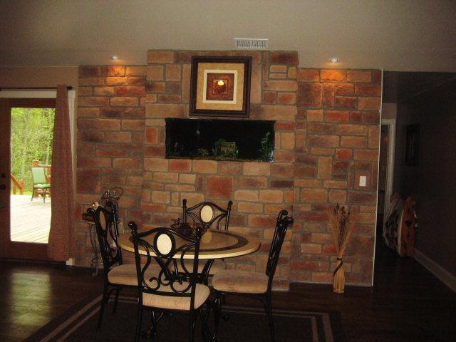 35 Stump Road Irvine, KY 40336 - Photo 28 of 46 Photo 28