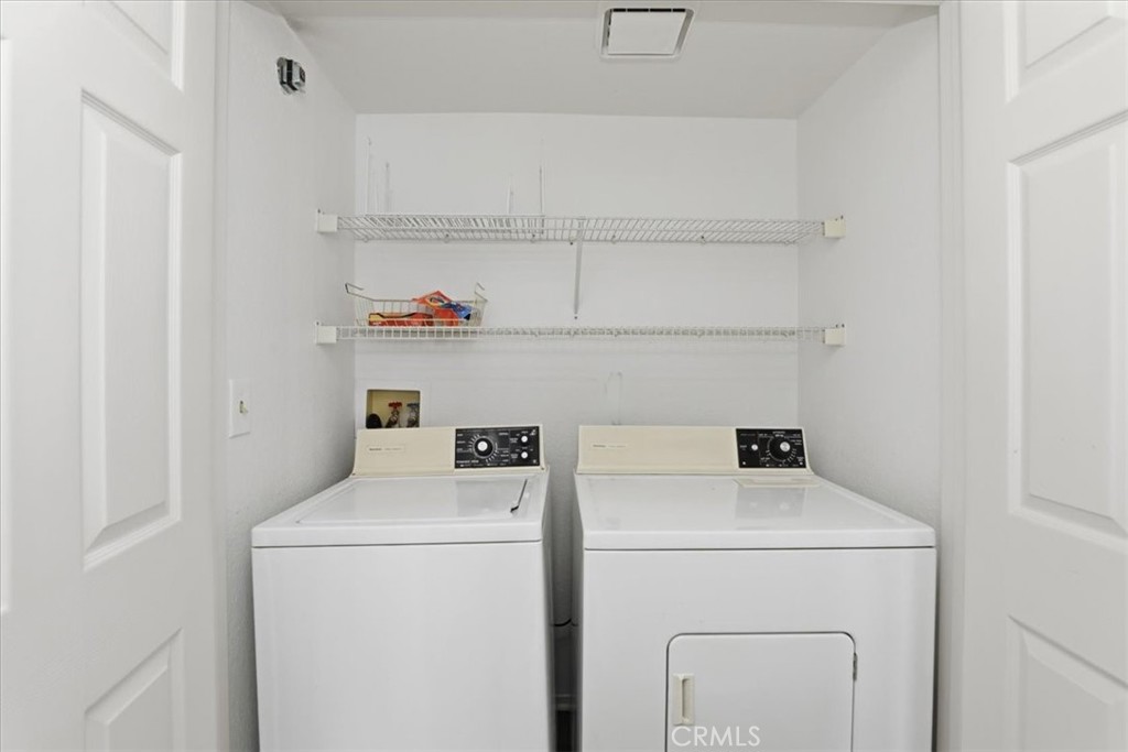 7637 Haven, Unit F Rancho Cucamonga, CA 91730 - Photo 19 of 32
