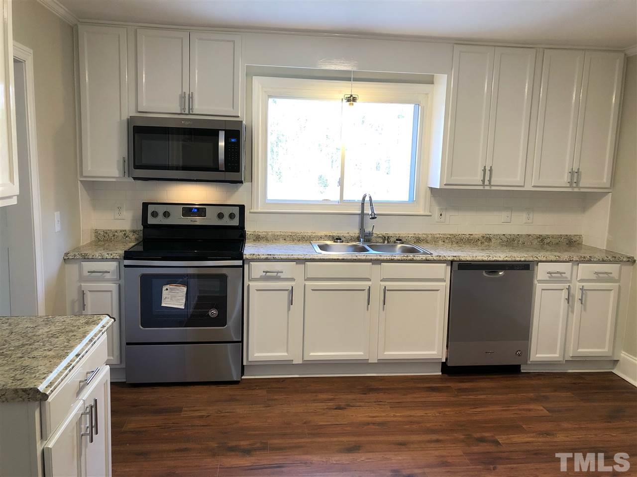 2618 Ross Road Durham, NC 27703 - Photo 11 of 12