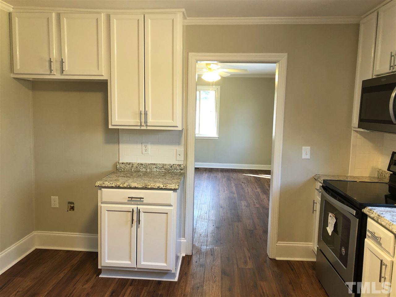2618 Ross Road Durham, NC 27703 - Photo 12 of 12