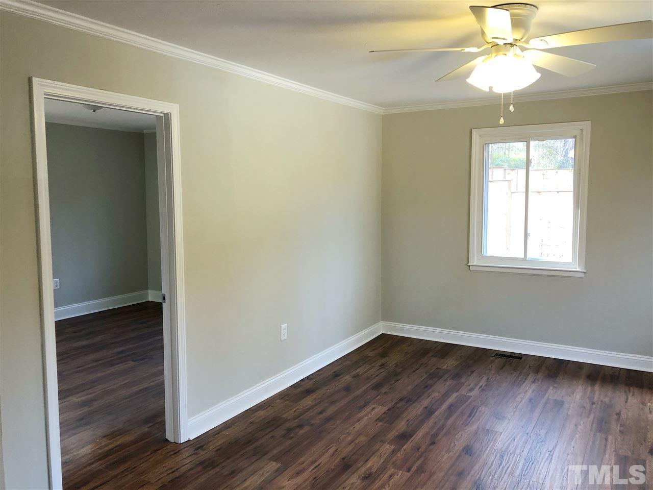 2618 Ross Road Durham, NC 27703 - Photo 4 of 12