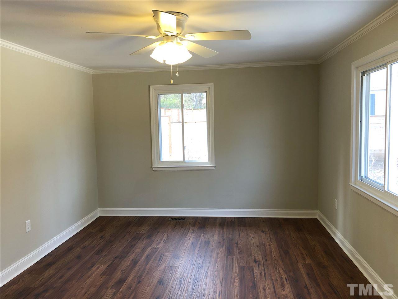 2618 Ross Road Durham, NC 27703 - Photo 5 of 12