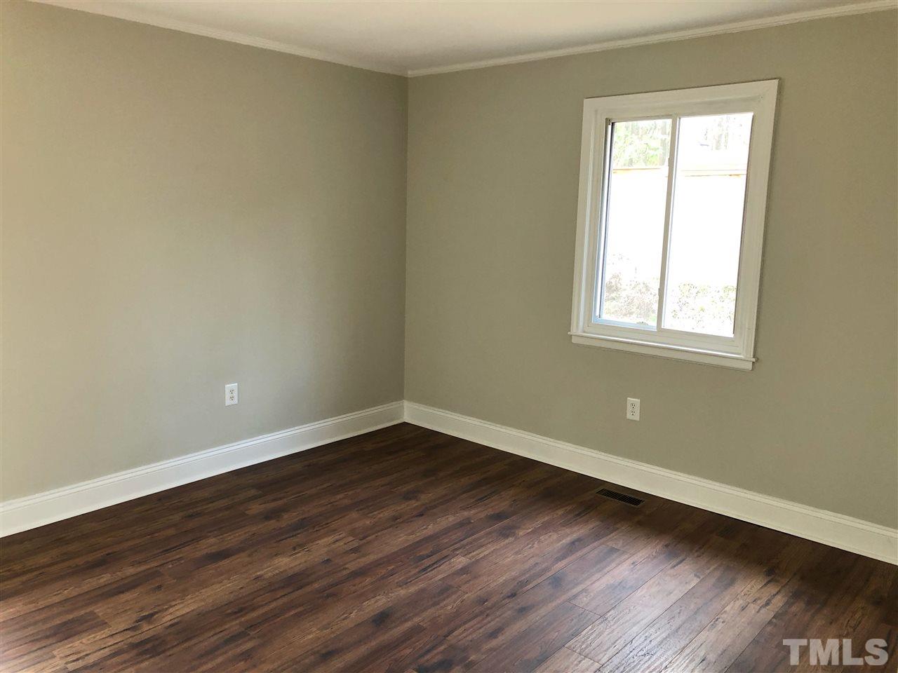 2618 Ross Road Durham, NC 27703 - Photo 6 of 12