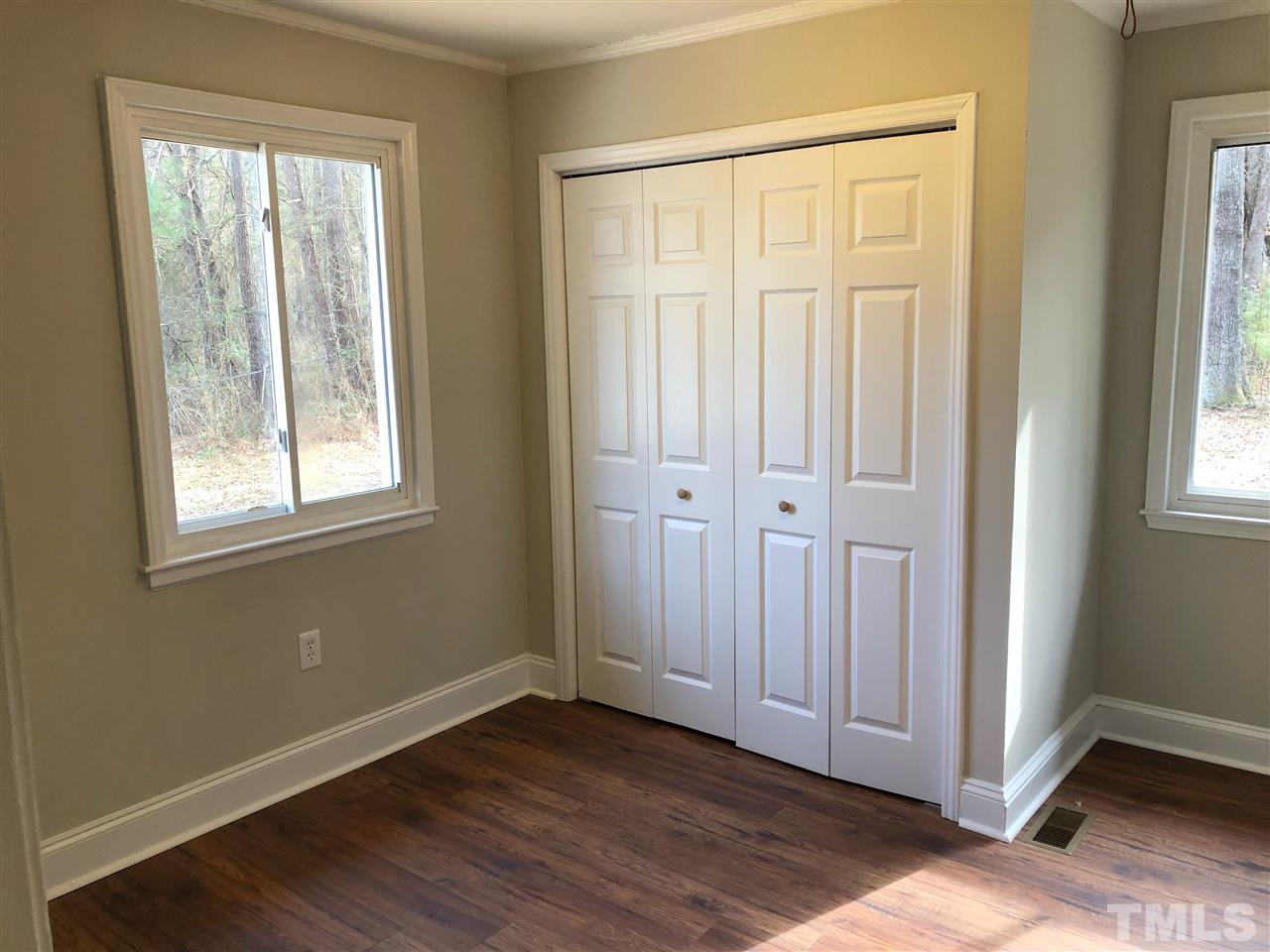 2618 Ross Road Durham, NC 27703 - Photo 8 of 12