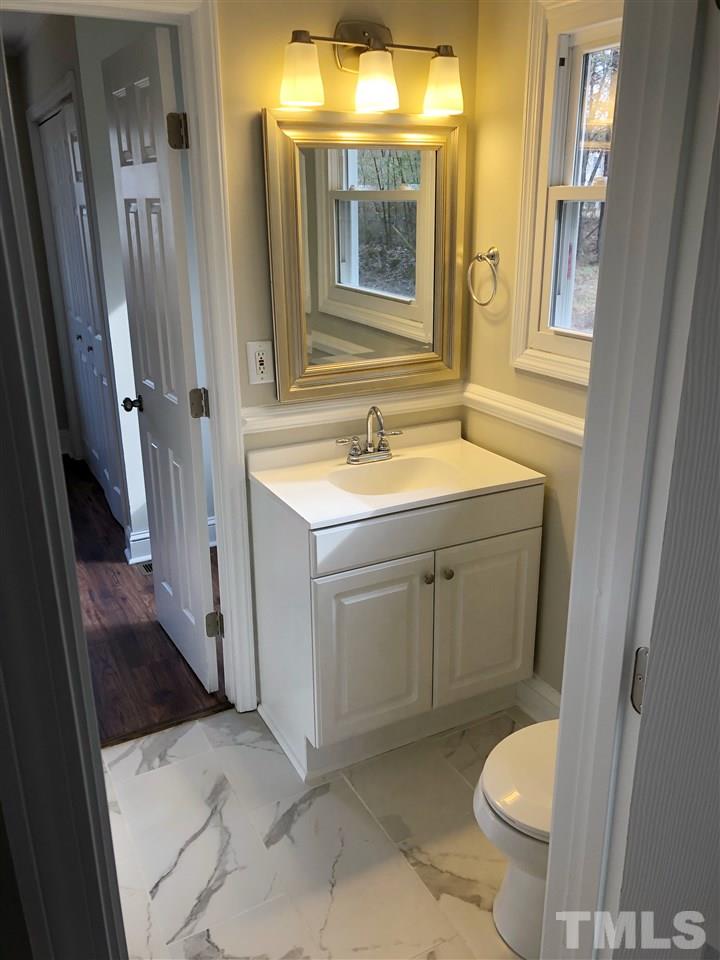 2618 Ross Road Durham, NC 27703 - Photo 9 of 12