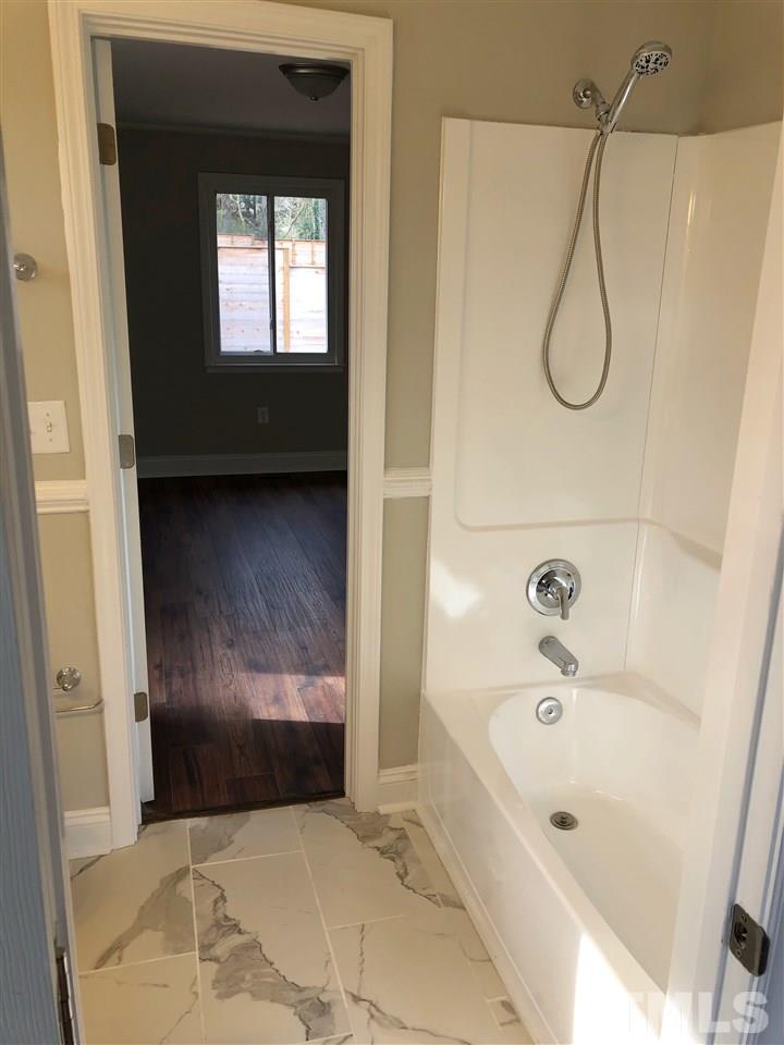 2618 Ross Road Durham, NC 27703 - Photo 10 of 12