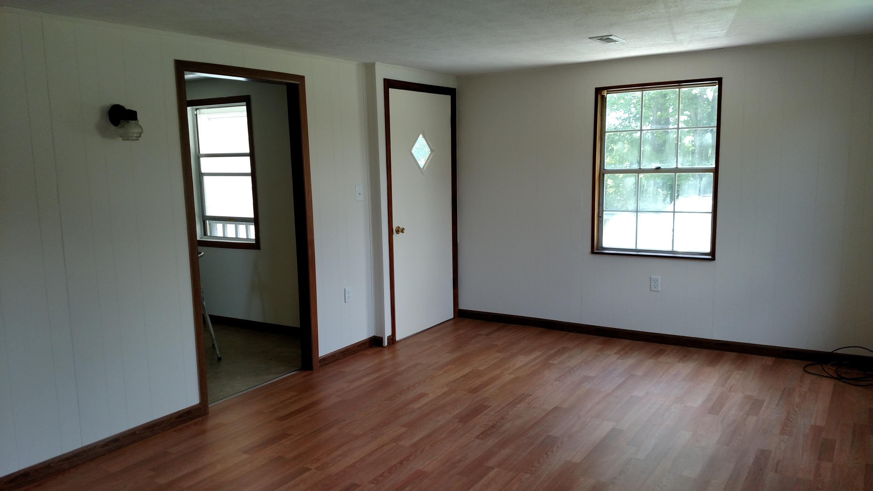 3562 Cave Springs Road Tazewell, TN 37879 - Photo 13 of 24 new 4751 (2)