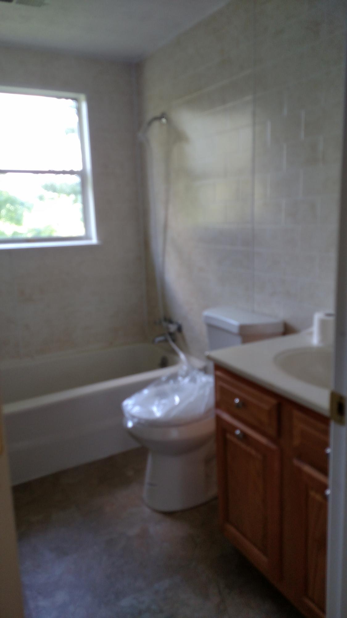 3562 Cave Springs Road Tazewell, TN 37879 - Photo 16 of 24 new 4751 (5)