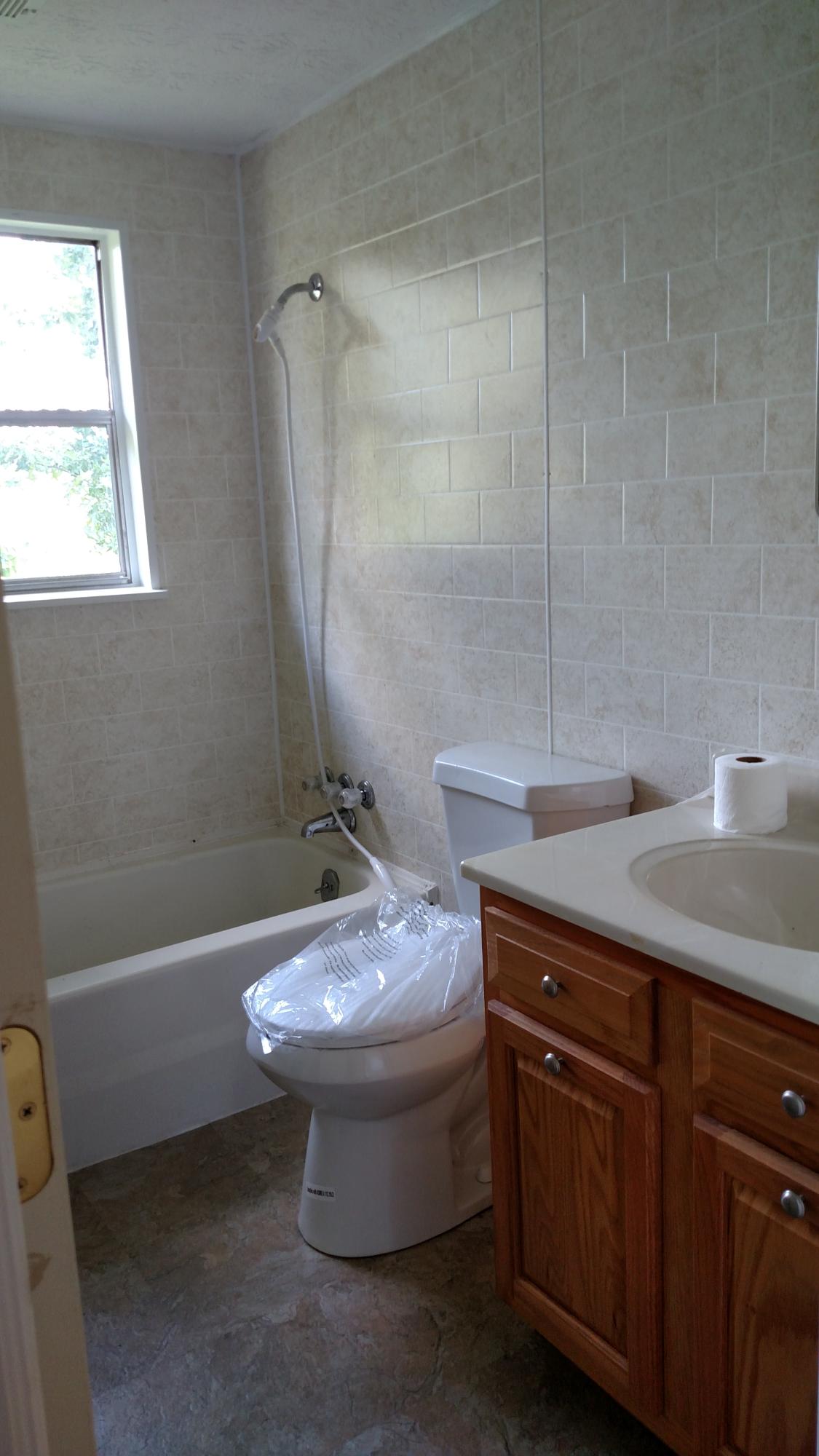 3562 Cave Springs Road Tazewell, TN 37879 - Photo 17 of 24 new 4751 (6)