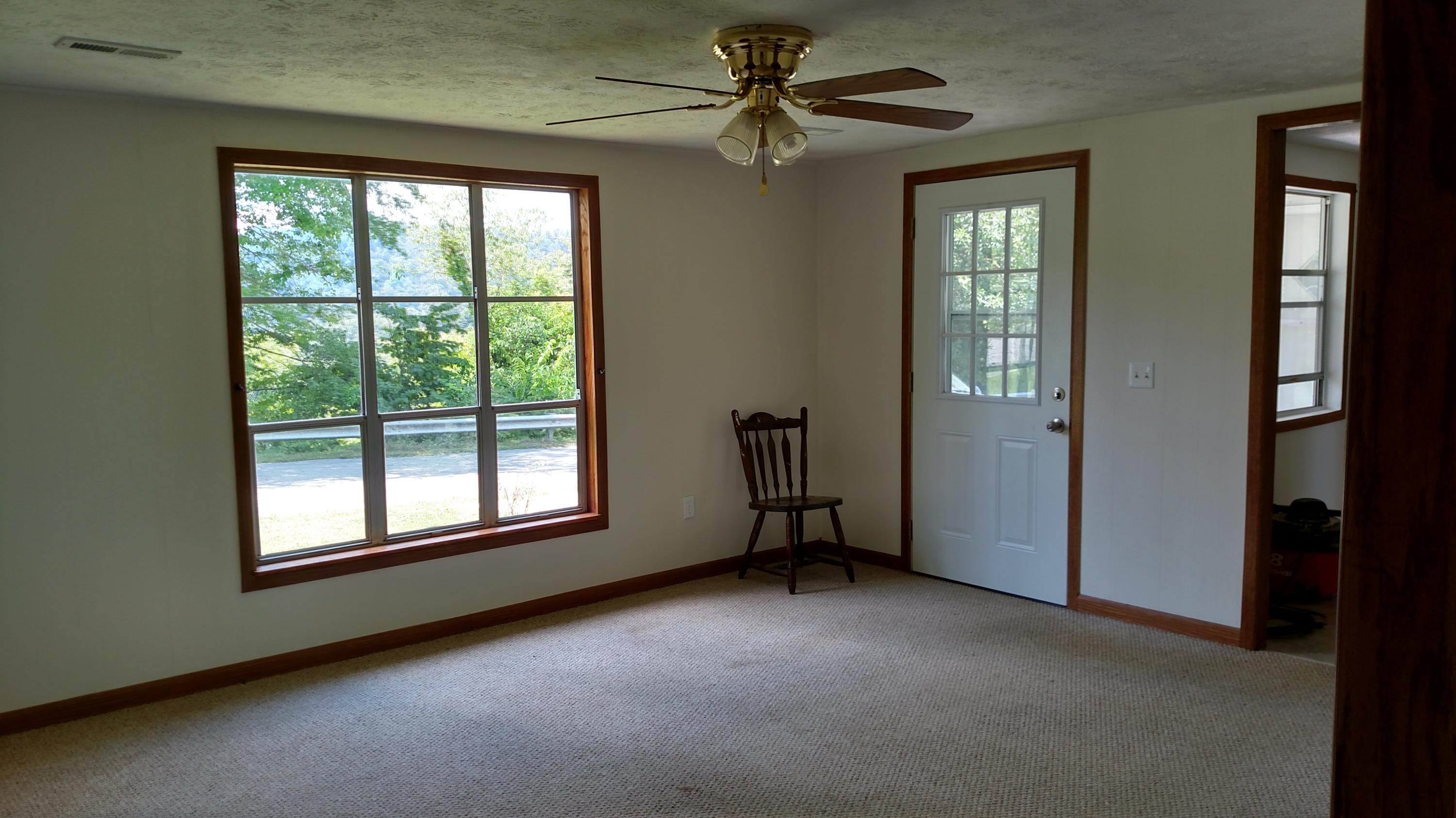 3562 Cave Springs Road Tazewell, TN 37879 - Photo 19 of 24 new 4751 (8)