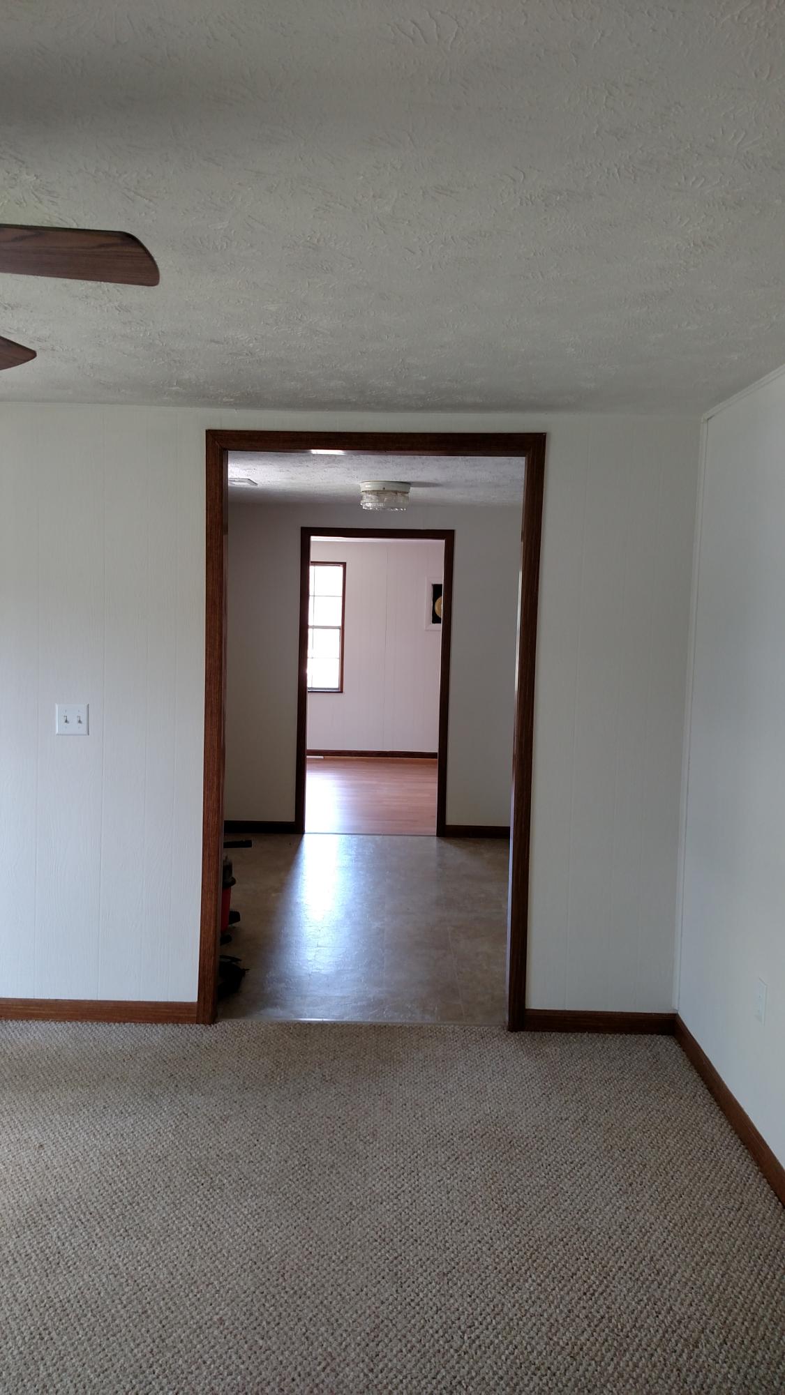 3562 Cave Springs Road Tazewell, TN 37879 - Photo 20 of 24 new 4751 (9)