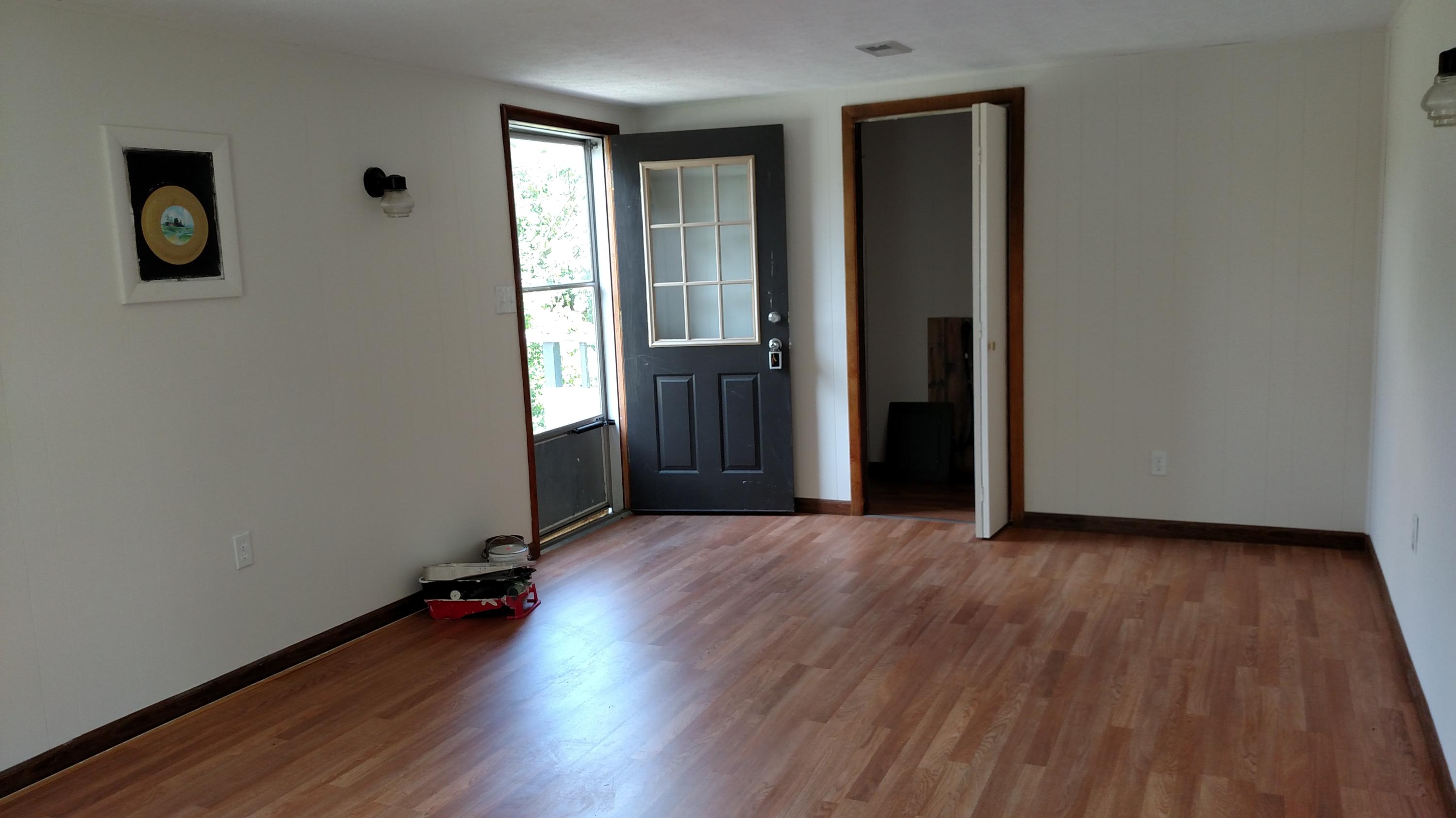 3562 Cave Springs Road Tazewell, TN 37879 - Photo 23 of 24 new 4751 (12)