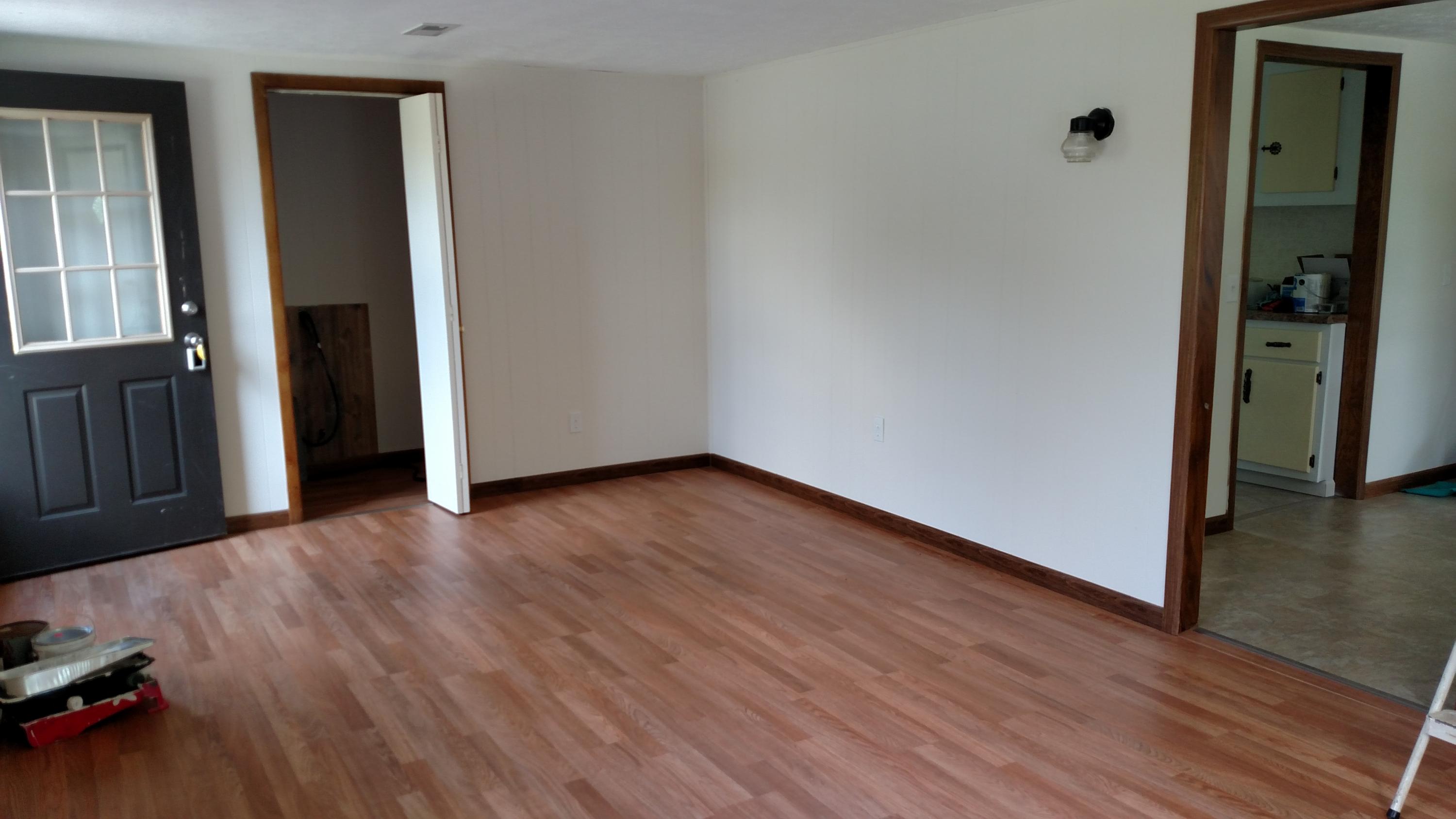 3562 Cave Springs Road Tazewell, TN 37879 - Photo 24 of 24 new 4751 (13)