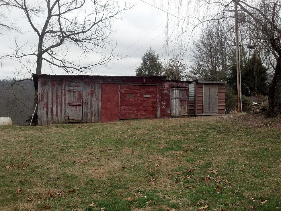 3562 Cave Springs Road Tazewell, TN 37879 - Photo 7 of 24 4751s