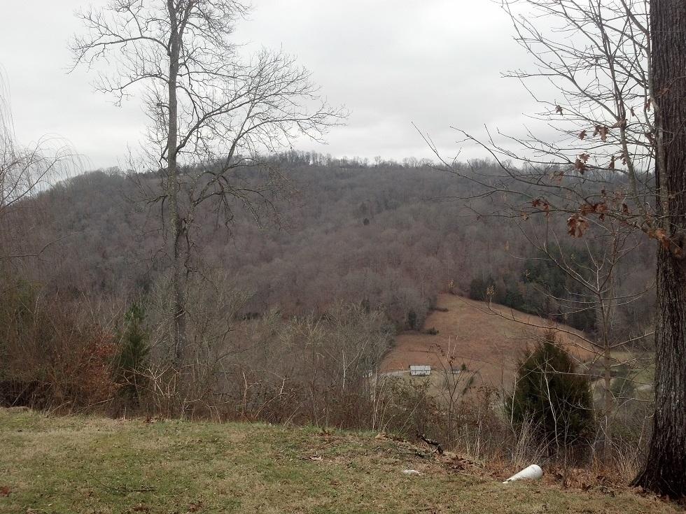 3562 Cave Springs Road Tazewell, TN 37879 - Photo 9 of 24 4751u