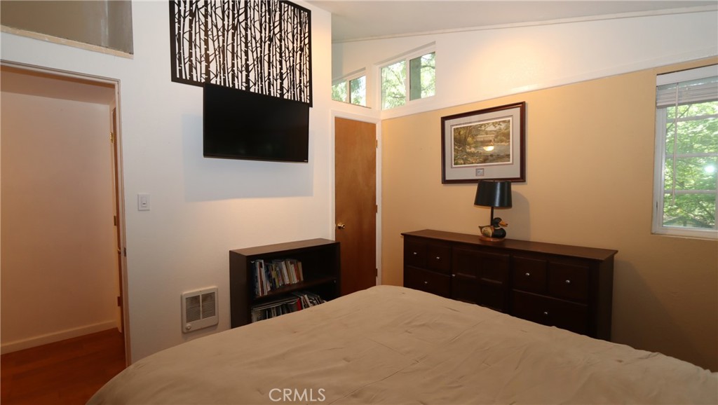 16404 High Road Cobb, CA 95426 - Photo 16 of 24