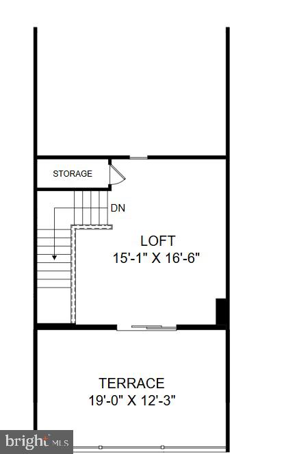 13670 Cobble Loop Woodbridge, VA 22193 - Photo 49 of 54