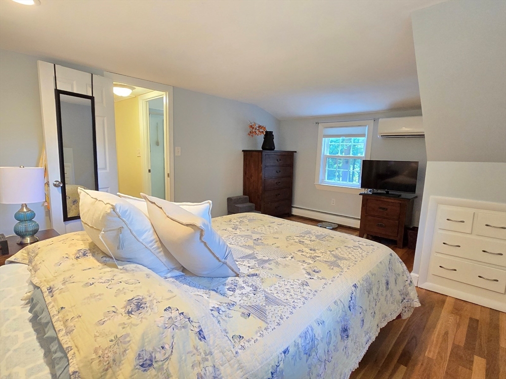 84 Pine Hill Road Ashland, MA 01721 - Photo 25 of 34 Gallery Image 25