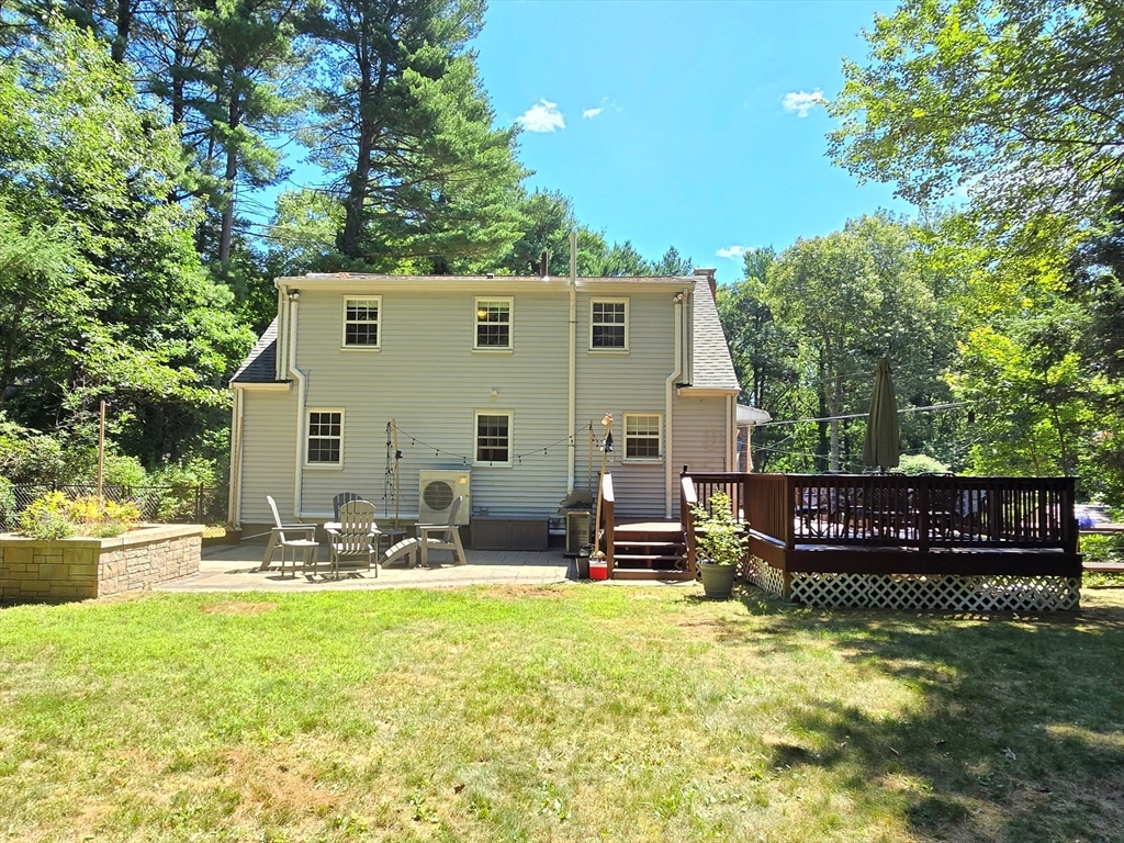 84 Pine Hill Road Ashland, MA 01721 - Photo 4 of 34 Gallery Image 4
