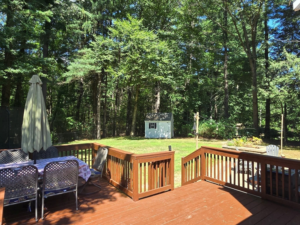 84 Pine Hill Road Ashland, MA 01721 - Photo 6 of 34 Gallery Image 6