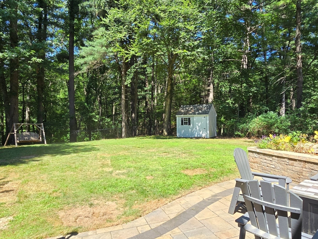 84 Pine Hill Road Ashland, MA 01721 - Photo 7 of 34 Gallery Image 7